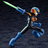 Kotobukiya Mega Man (Mega Man Battle Network) (Plastic Model Kits)