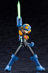 Kotobukiya Mega Man (Mega Man Battle Network) (Plastic Model Kits)