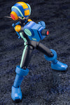 Kotobukiya Mega Man (Mega Man Battle Network) (Plastic Model Kits)