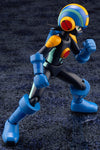 Kotobukiya Mega Man (Mega Man Battle Network) (Plastic Model Kits)