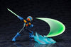 Kotobukiya Mega Man (Mega Man Battle Network) (Plastic Model Kits)