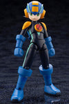 Kotobukiya Mega Man (Mega Man Battle Network) (Plastic Model Kits)