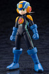 Kotobukiya Mega Man (Mega Man Battle Network) (Plastic Model Kits)