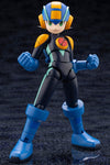 Kotobukiya Mega Man (Mega Man Battle Network) (Plastic Model Kits)