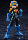 Kotobukiya Mega Man (Mega Man Battle Network) (Plastic Model Kits)