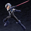 Kotobukiya Dark Mega Man (Mega Man Battle Network) (Plastic Model Kits)