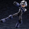 Kotobukiya Dark Mega Man (Mega Man Battle Network) (Plastic Model Kits)