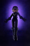 Kotobukiya Dark Mega Man (Mega Man Battle Network) (Plastic Model Kits)