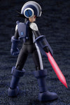 Kotobukiya Dark Mega Man (Mega Man Battle Network) (Plastic Model Kits)