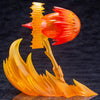 Kotobukiya 1/12 X Rising Fire Ver. (Plastic Model Kits)