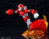 Kotobukiya 1/12 X Rising Fire Ver. (Plastic Model Kits)