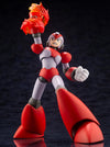 Kotobukiya 1/12 X Rising Fire Ver. (Plastic Model Kits)
