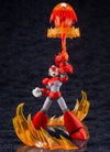 Kotobukiya 1/12 X Rising Fire Ver. (Plastic Model Kits)