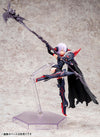 Kotobukiya 1/1 Megami Device Bullet Knights Executioner (Plastic Model Kits)