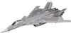 Kotobukiya 1/144 CFA-44 For Modelers Edition (ACE COMBAT) (Plastic Model Kits)