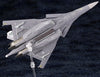 Kotobukiya 1/144 CFA-44 For Modelers Edition (ACE COMBAT) (Plastic Model Kits)