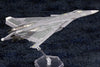 Kotobukiya 1/144 CFA-44 For Modelers Edition (ACE COMBAT) (Plastic Model Kits)