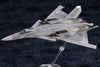 Kotobukiya 1/144 CFA-44 For Modelers Edition (ACE COMBAT) (Plastic Model Kits)
