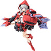 Kotobukiya 1/1 Chaos & Pretty Little Red (Megami Device) (Plastic Model Kits)