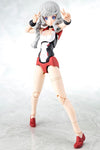 Kotobukiya 1/1 Chaos & Pretty Little Red (Megami Device) (Plastic Model Kits)