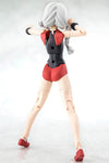 Kotobukiya 1/1 Chaos & Pretty Little Red (Megami Device) (Plastic Model Kits)