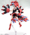 Kotobukiya 1/1 Chaos & Pretty Little Red (Megami Device) (Plastic Model Kits)