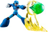 Kotobukiya 1/12 Mega Man X (Rockman X) (Plastic Model Kits)