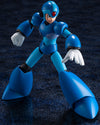 Kotobukiya 1/12 Mega Man X (Rockman X) (Plastic Model Kits)