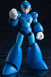 Kotobukiya 1/12 Mega Man X (Rockman X) (Plastic Model Kits)