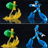 Kotobukiya 1/12 Mega Man X (Rockman X) (Plastic Model Kits)