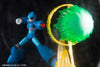Kotobukiya 1/12 Mega Man X (Rockman X) (Plastic Model Kits)