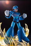 Kotobukiya 1/12 Mega Man X (Rockman X) (Plastic Model Kits)