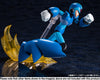 Kotobukiya 1/12 Mega Man X (Rockman X) (Plastic Model Kits)