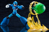 Kotobukiya 1/12 Mega Man X (Rockman X) (Plastic Model Kits)