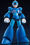 Kotobukiya 1/12 Mega Man X (Rockman X) (Plastic Model Kits)