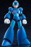 Kotobukiya 1/12 Mega Man X (Rockman X) (Plastic Model Kits)