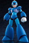 Kotobukiya 1/12 Mega Man X (Rockman X) (Plastic Model Kits)