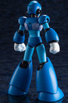 Kotobukiya 1/12 Mega Man X (Rockman X) (Plastic Model Kits)