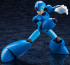 Kotobukiya 1/12 Mega Man X (Rockman X) (Plastic Model Kits)