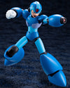 Kotobukiya 1/12 Mega Man X (Rockman X) (Plastic Model Kits)