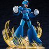 Kotobukiya 1/12 Mega Man X (Rockman X) (Plastic Model Kits)