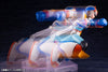 Kotobukiya 1/12 Megaman (Rockman) X Max Armor (Reissue) (Plastic Model Kits)