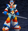 Kotobukiya 1/12 Megaman (Rockman) X Max Armor (Reissue) (Plastic Model Kits)