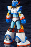 Kotobukiya 1/12 Megaman (Rockman) X Max Armor (Reissue) (Plastic Model Kits)