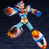 Kotobukiya 1/12 Megaman (Rockman) X Max Armor (Reissue) (Plastic Model Kits)