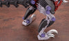 Kotobukiya 1/72 ZOIDS EZ-027 Rev Raptor