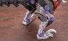 Kotobukiya 1/72 ZOIDS EZ-027 Rev Raptor