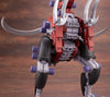 Kotobukiya 1/72 ZOIDS EZ-027 Rev Raptor