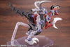 Kotobukiya 1/72 ZOIDS EZ-027 Rev Raptor