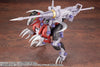 Kotobukiya 1/72 ZOIDS EZ-027 Rev Raptor